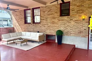 317 Main St, Waitsburg, WA 99361 - Photo 27