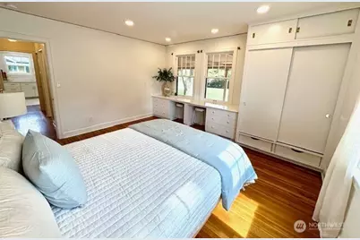 317 Main Street, Waitsburg, WA 99361 - Photo 15