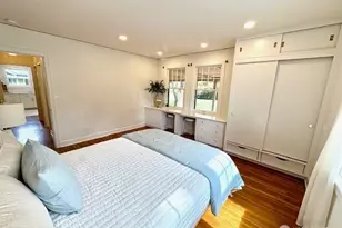 317 Main St, Waitsburg, WA 99361 - Photo 15