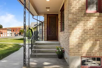 317 Main Street, Waitsburg, WA 99361 - Photo 3