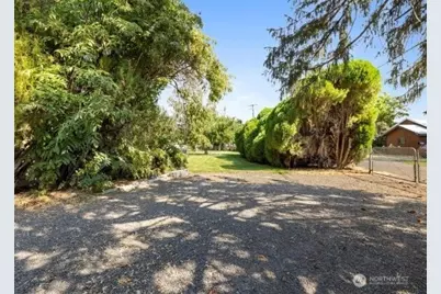 317 Main Street, Waitsburg, WA 99361 - Photo 37