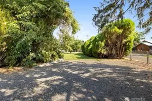 317 Main St, Waitsburg, WA 99361 - Photo 37