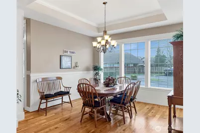 1534 Scenic Place, Lynden, WA 98264 - Photo 13