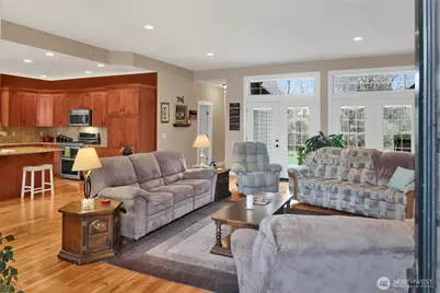 1534 Scenic Place, Lynden, WA 98264 - Photo 5