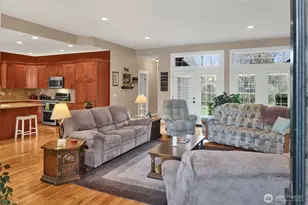 1534 Scenic Pl, Lynden, WA 98264 - Photo 5