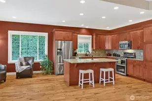 1534 Scenic Pl, Lynden, WA 98264 - Photo 17