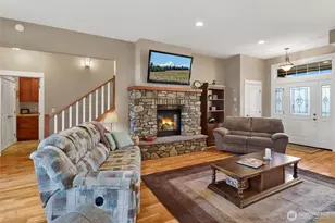 1534 Scenic Pl, Lynden, WA 98264 - Photo 9