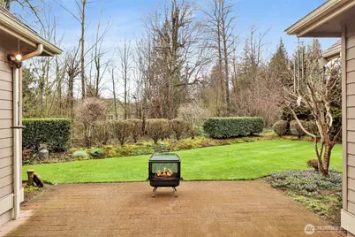 1534 Scenic Place, Lynden, WA 98264 - Photo 35