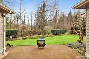 1534 Scenic Pl, Lynden, WA 98264 - Photo 35