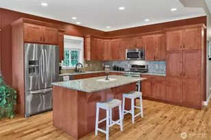 1534 Scenic Pl, Lynden, WA 98264 - Photo 15