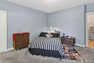 1534 Scenic Pl, Lynden, WA 98264 - Photo 29