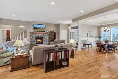 1534 Scenic Place, Lynden, WA 98264 - Photo 11