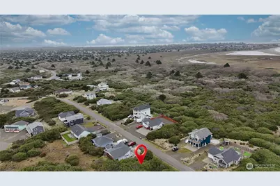1161 Greenview Avenue SW, Ocean Shores, WA 98569 - Photo 19
