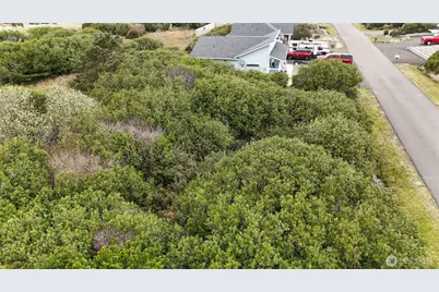 1161 Greenview Avenue SW, Ocean Shores, WA 98569 - Photo 7