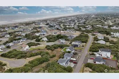 1161 Greenview Avenue SW, Ocean Shores, WA 98569 - Photo 17