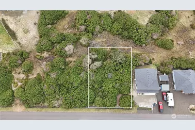 1161 Greenview Avenue SW, Ocean Shores, WA 98569 - Photo 3