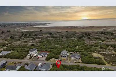 1161 Greenview Avenue SW, Ocean Shores, WA 98569 - Photo 21