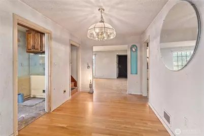 1405 75th Street SE, Everett, WA 98203 - Photo 13