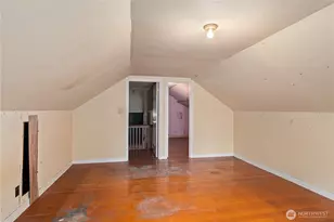 1405 75th St SE, Everett, WA 98203 - Photo 25