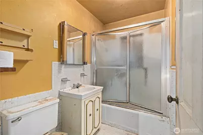 1405 75th Street SE, Everett, WA 98203 - Photo 19