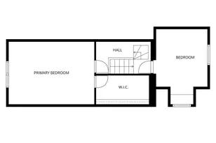 1405 75th St SE, Everett, WA 98203 - Photo 31