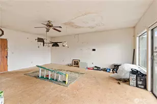 1405 75th St SE, Everett, WA 98203 - Photo 17