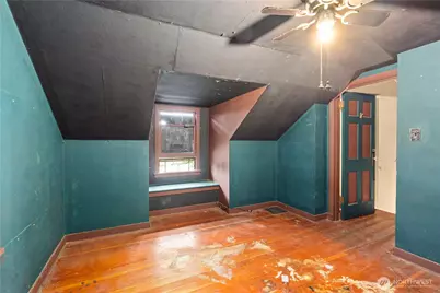 1405 75th Street SE, Everett, WA 98203 - Photo 23