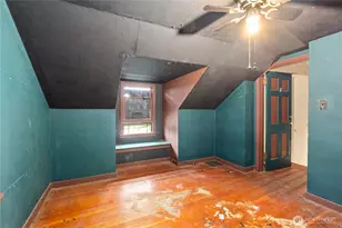 1405 75th St SE, Everett, WA 98203 - Photo 23