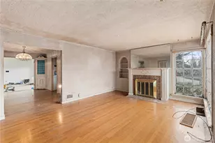 1405 75th St SE, Everett, WA 98203 - Photo 11