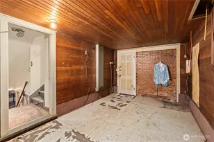 1405 75th St SE, Everett, WA 98203 - Photo 27