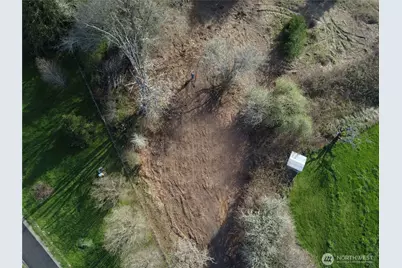 0 Xxx Embody Road, Port Ludlow, WA 98365 - Photo 5