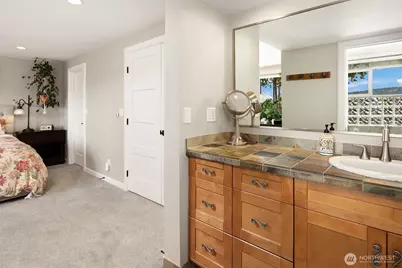 3119 199th Avenue SE, Sammamish, WA 98075 - Photo 23