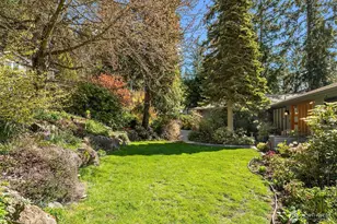 3119 199th Ave SE, Sammamish, WA 98075 - Photo 3