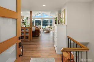 3119 199th Ave SE, Sammamish, WA 98075 - Photo 5