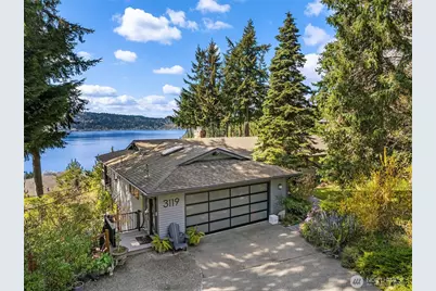 3119 199th Avenue SE, Sammamish, WA 98075 - Photo 1