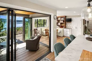 3119 199th Ave SE, Sammamish, WA 98075 - Photo 15