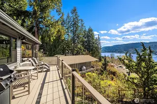 3119 199th Ave SE, Sammamish, WA 98075 - Photo 19