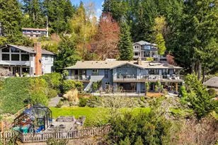 3119 199th Ave SE, Sammamish, WA 98075 - Photo 39