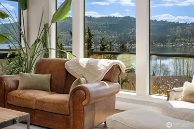 3119 199th Avenue SE, Sammamish, WA 98075 - Photo 7