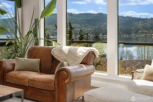 3119 199th Ave SE, Sammamish, WA 98075 - Photo 7