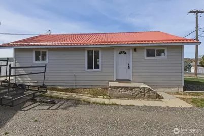 328 Sunny Drive, Electric City, WA 99123 - Photo 25