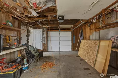 328 Sunny Drive, Electric City, WA 99123 - Photo 19