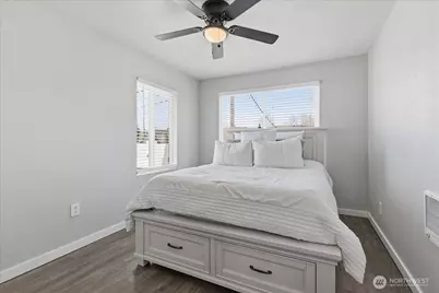 328 Sunny Drive, Electric City, WA 99123 - Photo 13