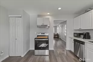 328 Sunny Dr, Electric City, WA 99123 - Photo 9