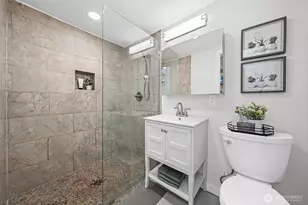 13323 20th Ave NE, Seattle, WA 98125 - Photo 17