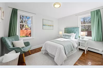 13323 20th Avenue NE, Seattle, WA 98125 - Photo 15