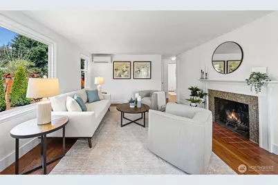 13323 20th Avenue NE, Seattle, WA 98125 - Photo 5