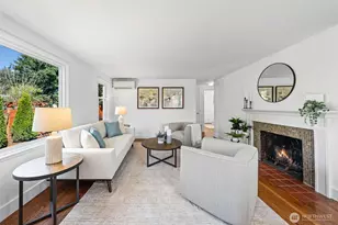 13323 20th Ave NE, Seattle, WA 98125 - Photo 5