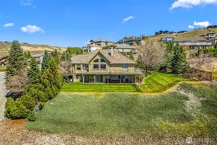 810 Briarwood Dr, East Wenatchee, WA 98802 - Photo 1