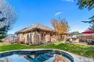 810 Briarwood Dr, East Wenatchee, WA 98802 - Photo 33